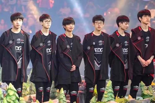 职业生涯中 职业生涯中