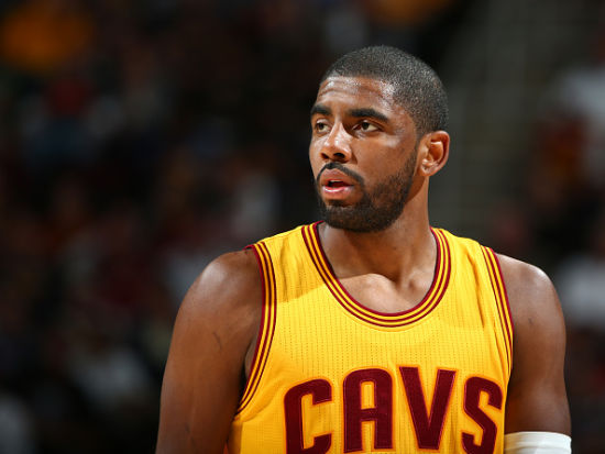 其溢价能力 其溢价能力