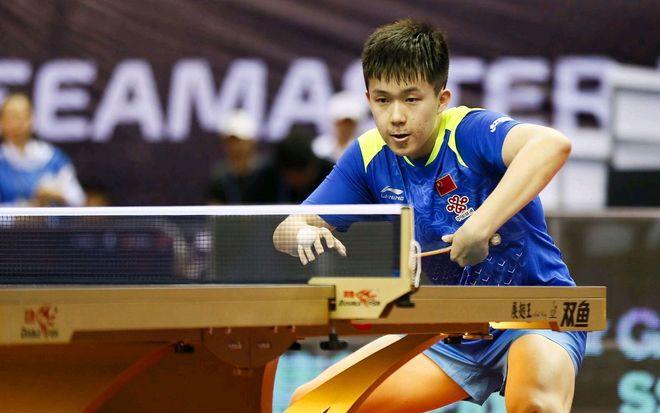 际足坛的市 际足坛的市