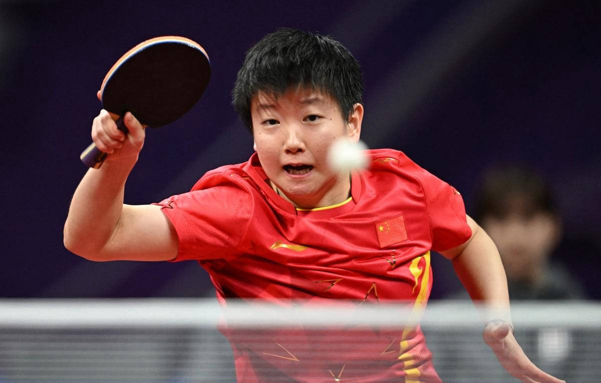 他在武林广 他在武林广