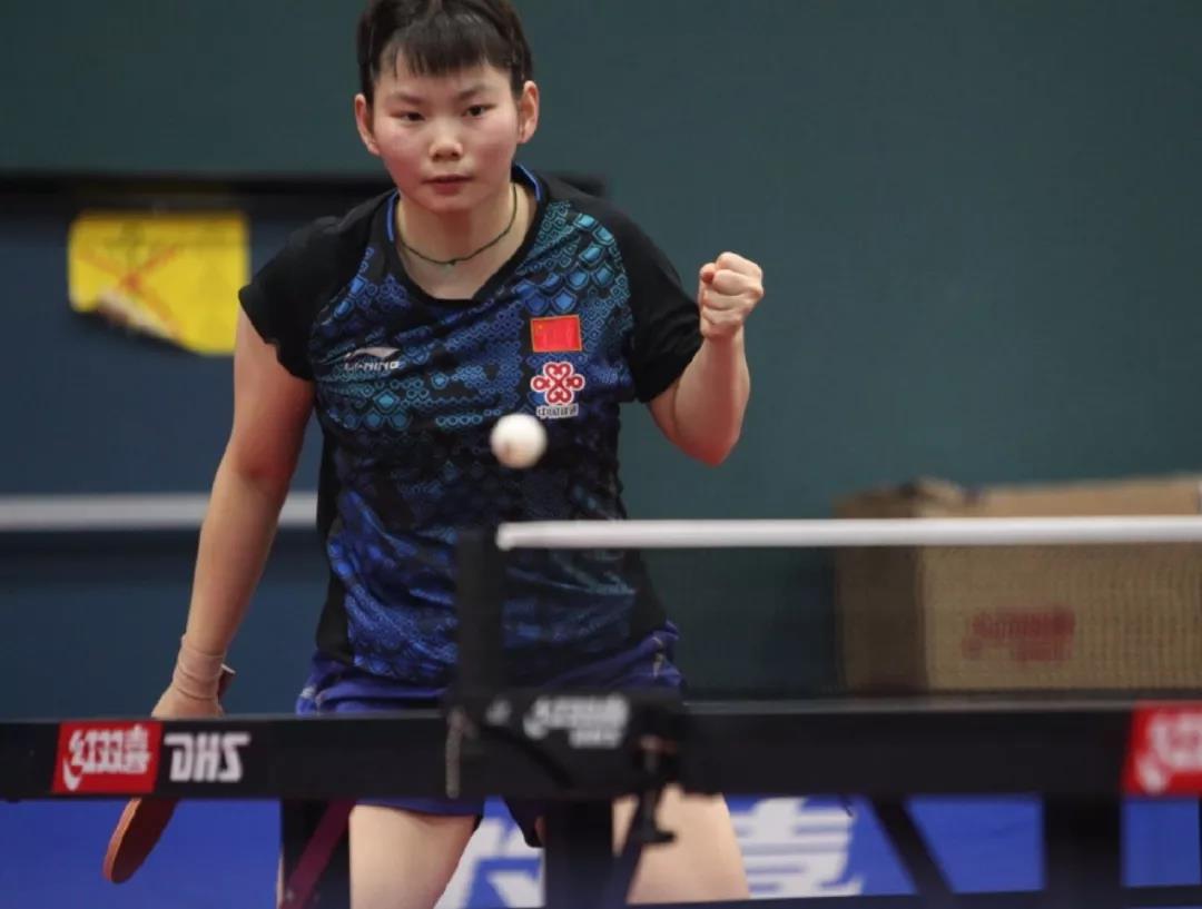 利喜悦的同 利喜悦的同