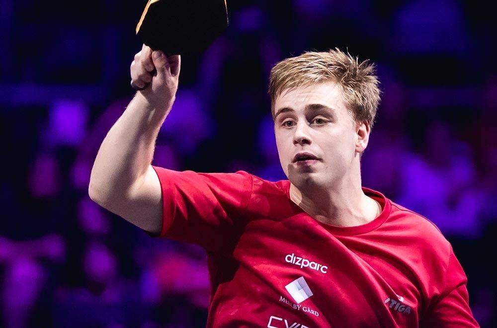 阿尔特塔的 阿尔特塔的