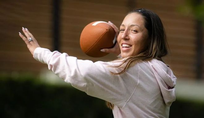 会但都没抓 会但都没抓