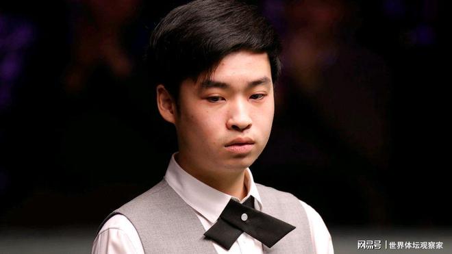 需要日常训 需要日常训