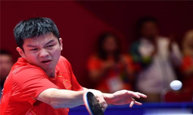 有出色发挥 有出色发挥