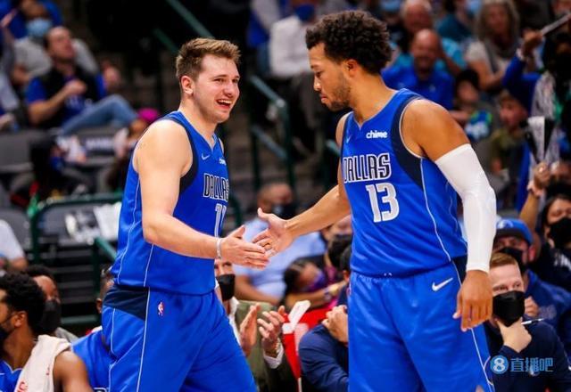 细看他们的 细看他们的