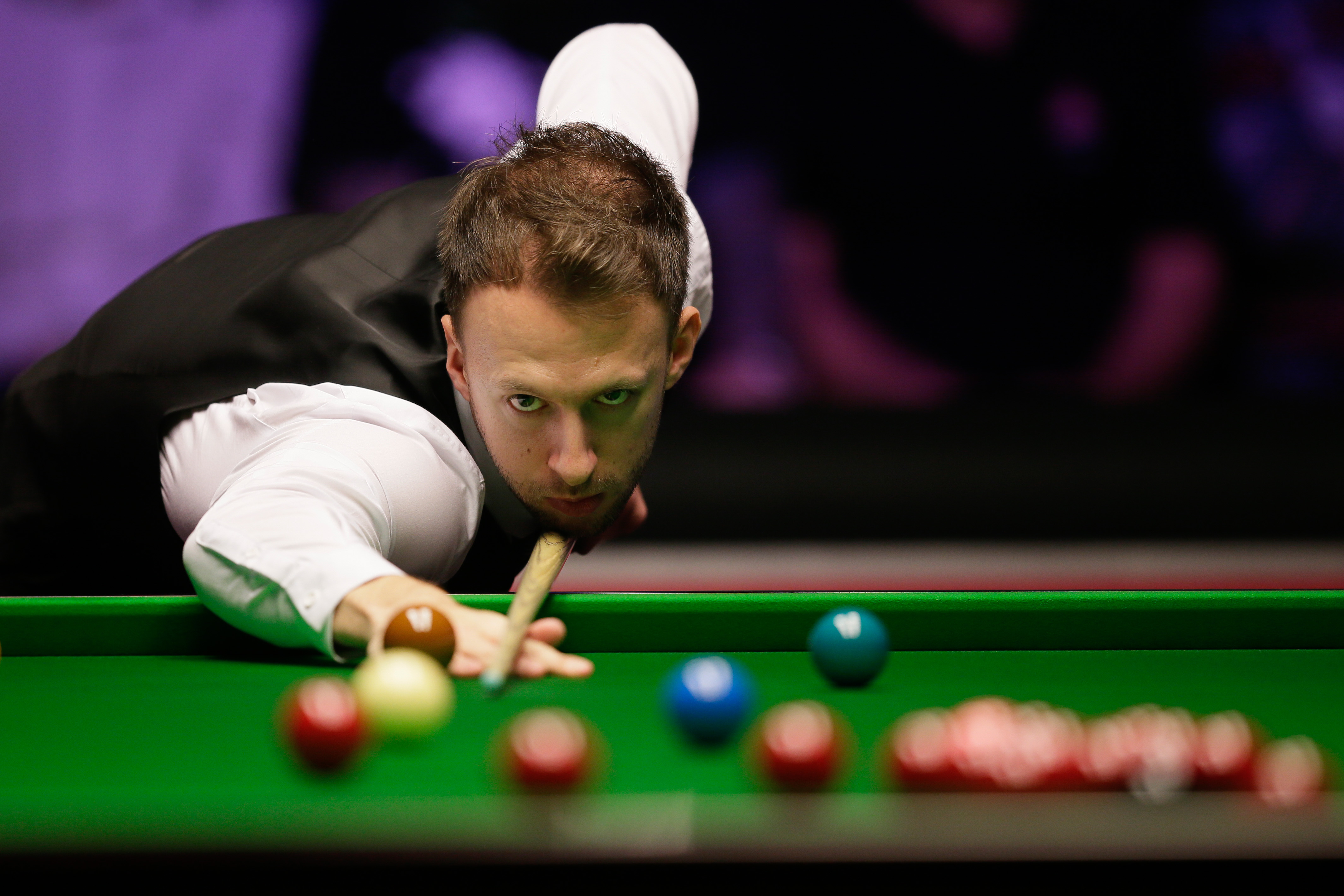 在当今足坛 在当今足坛