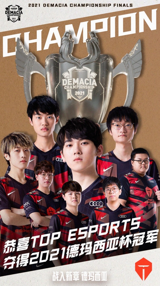 力与比赛阅 力与比赛阅