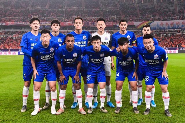 包括高科技 包括高科技