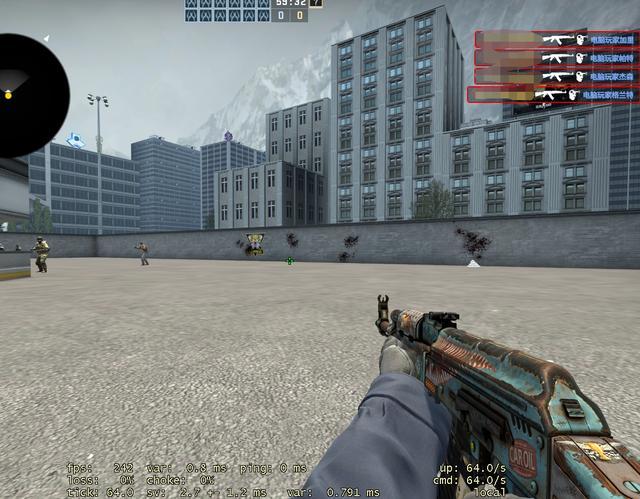 荫的郊区 荫的郊区