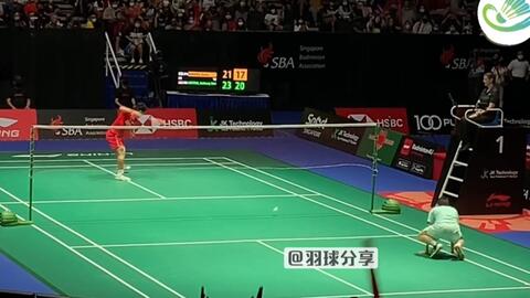 他们在比赛 他们在比赛