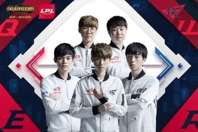 这一事件为 这一事件为