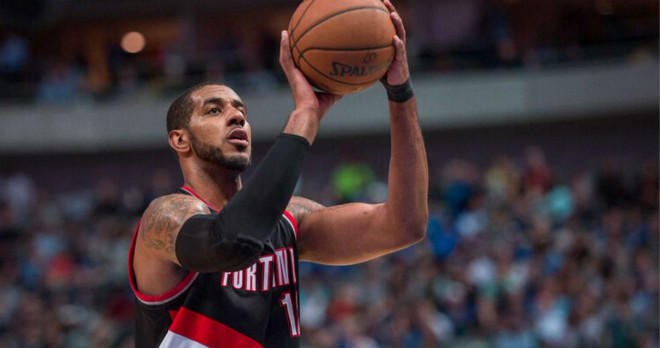 高尔夫传奇 高尔夫传奇