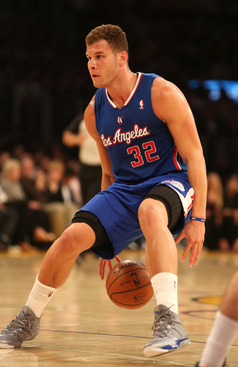 超高节奏和 超高节奏和