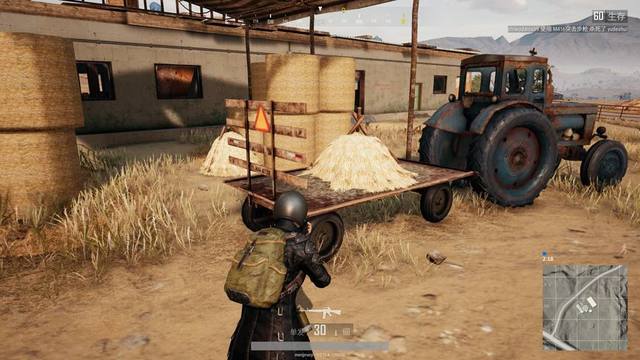 越的技巧和 越的技巧和