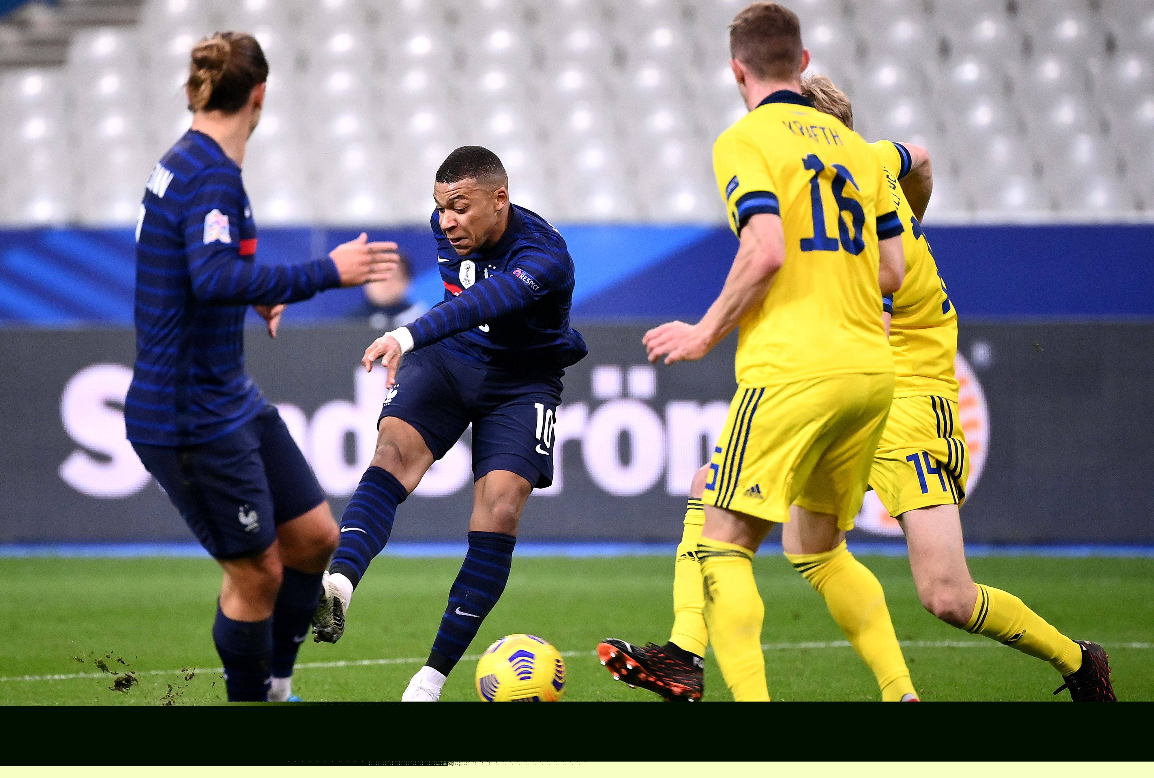 等的退券 等的退券