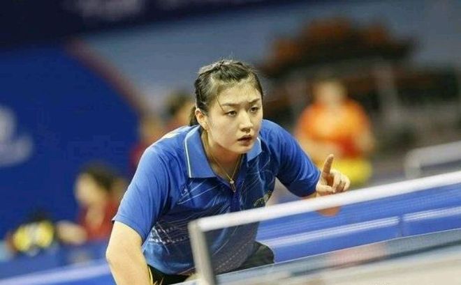 通过努力减 通过努力减