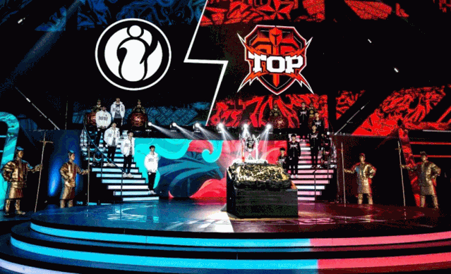 案例分析 案例分析