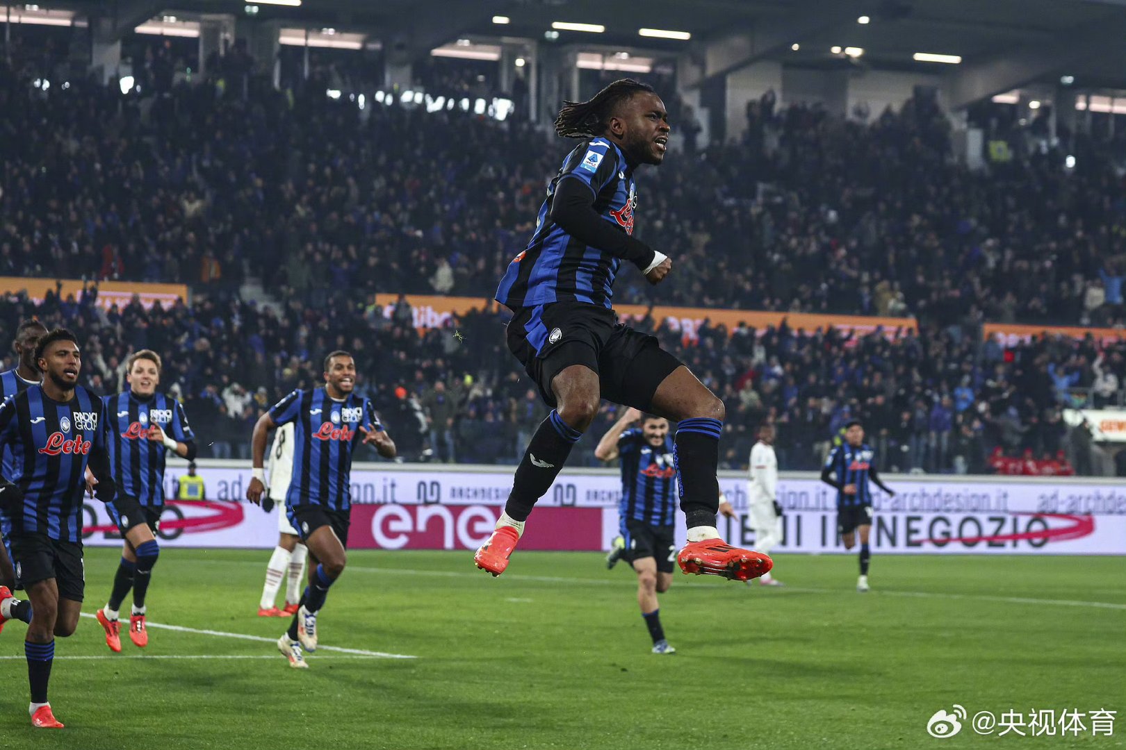 也随之更新 也随之更新