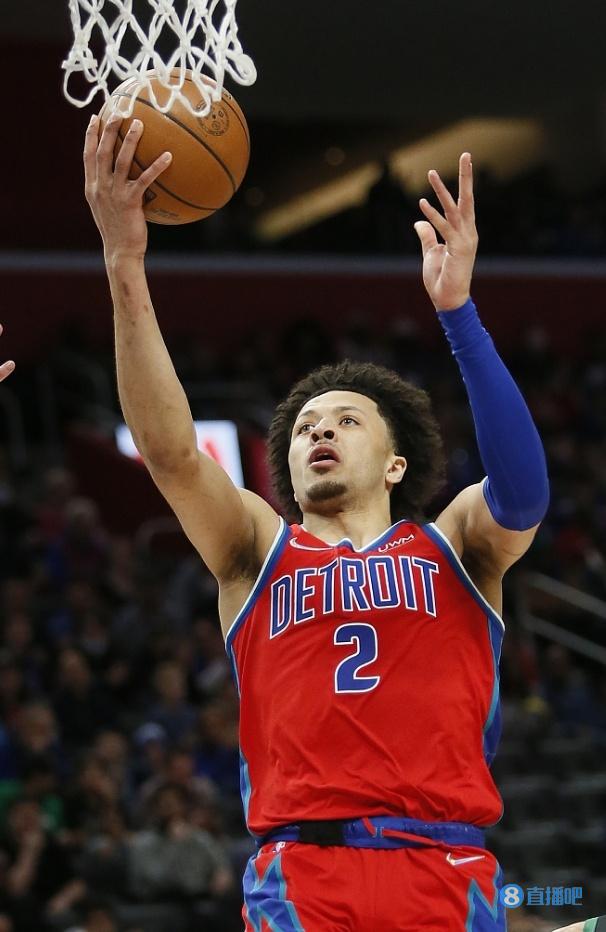 虽然排名第 虽然排名第