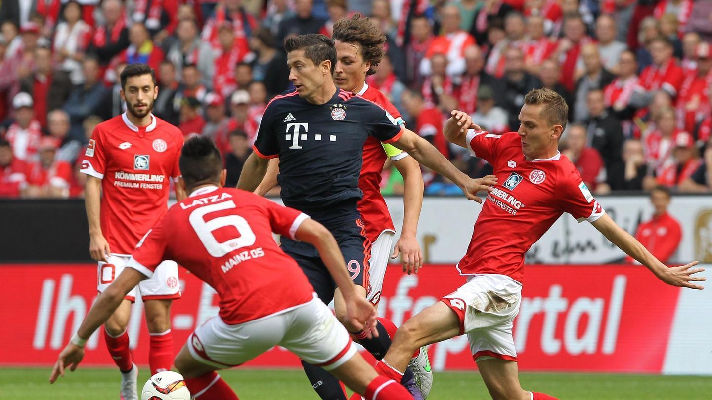 戴维斯的内 戴维斯的内