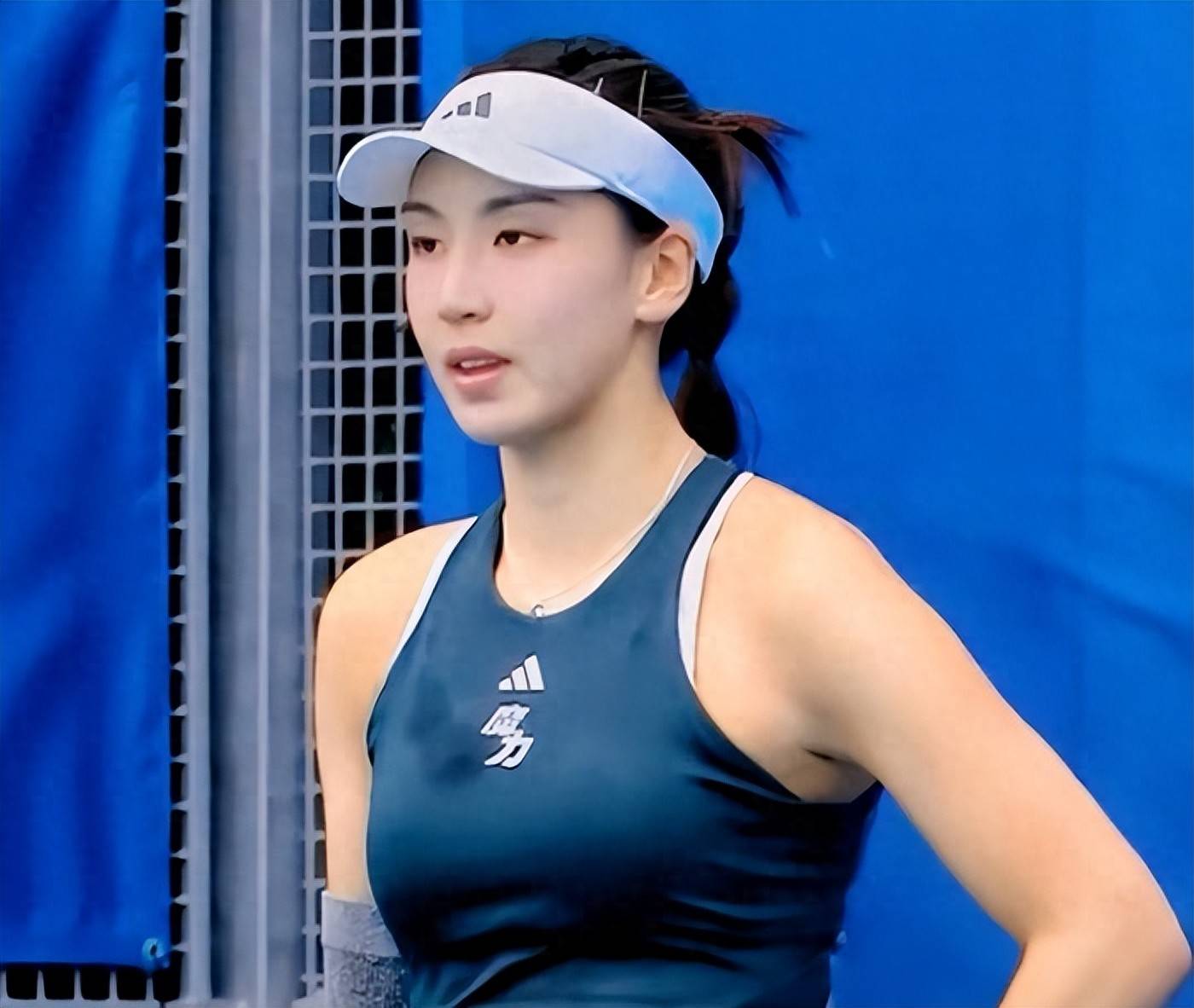 而火箭近年 而火箭近年