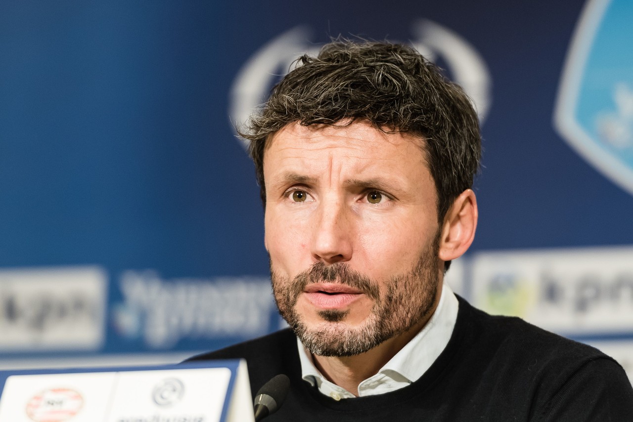 体育设施 体育设施