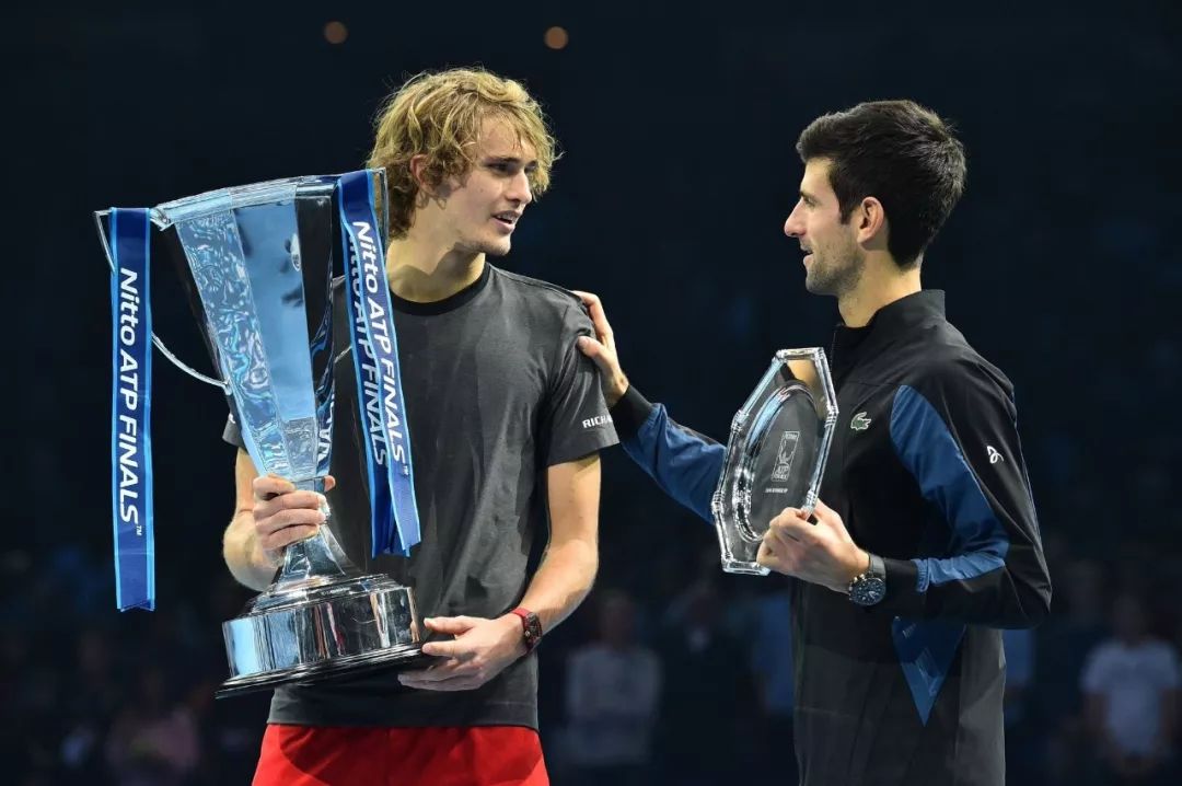 际文化交流 际文化交流