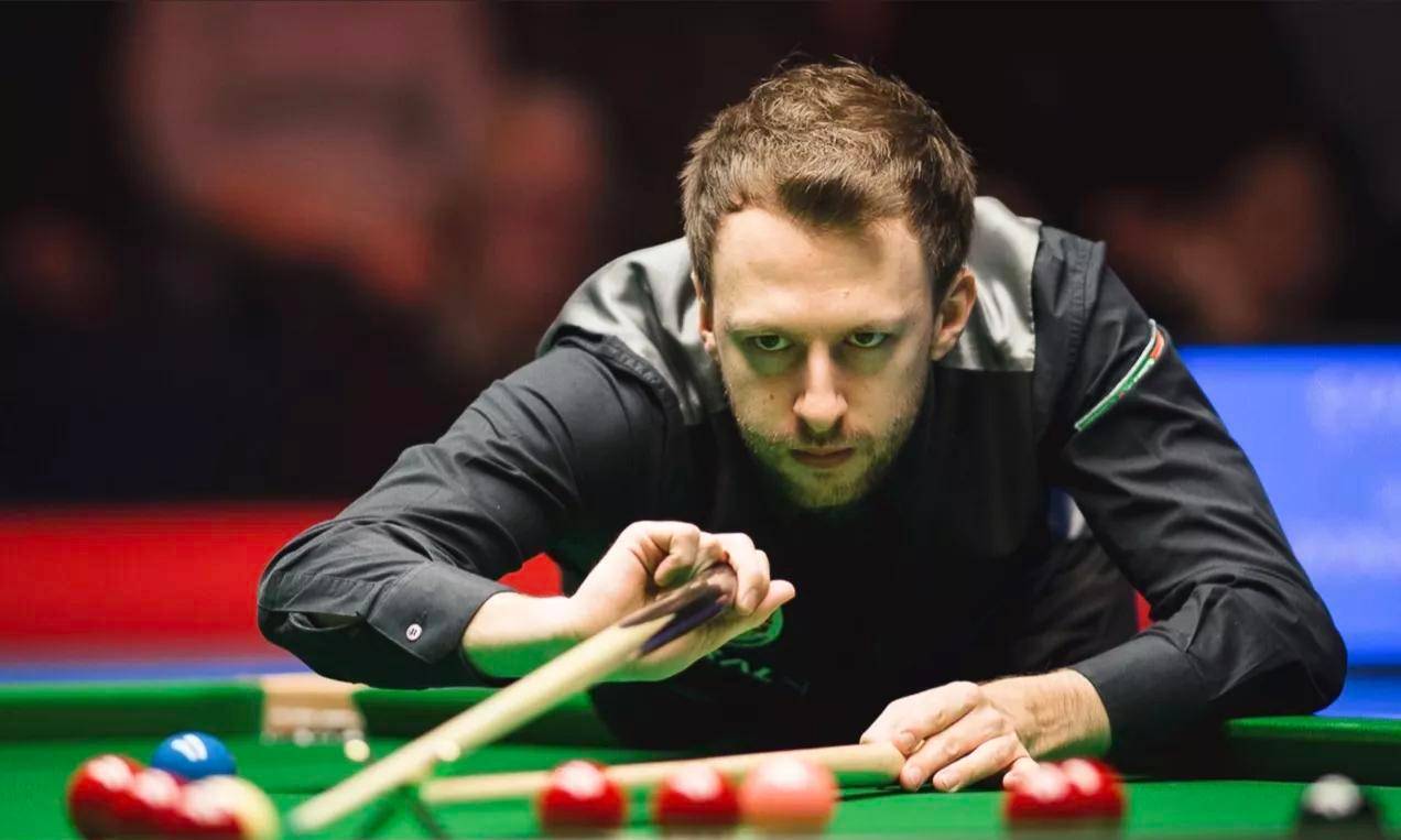 问题是如何 问题是如何