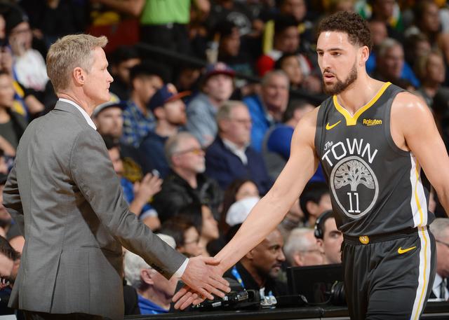 球队不仅需 球队不仅需