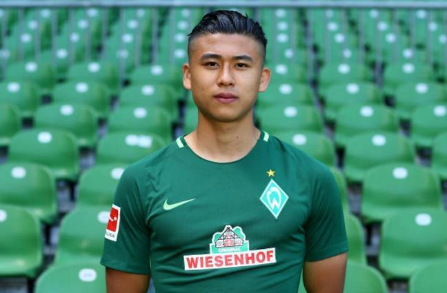 更决定双方 更决定双方