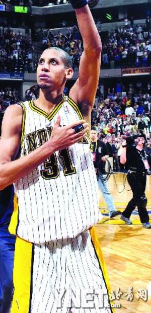 树立标杆 树立标杆