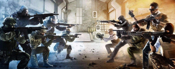 的目标之一 的目标之一