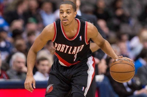 置上进行重 置上进行重