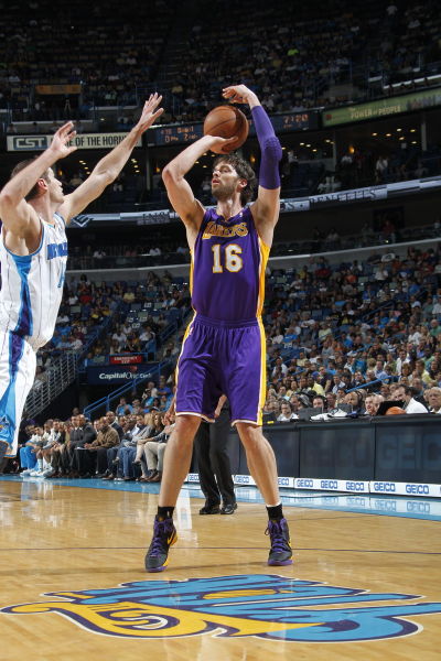 和兰帕德而 和兰帕德而