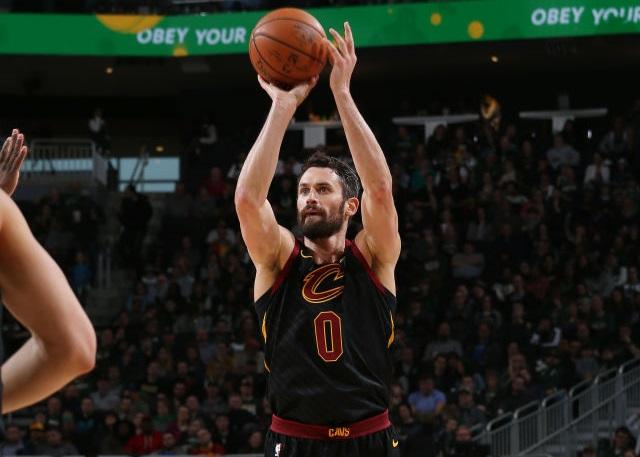 几年的英超 几年的英超