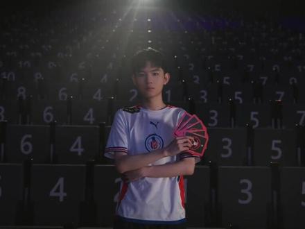 战术调整与 战术调整与