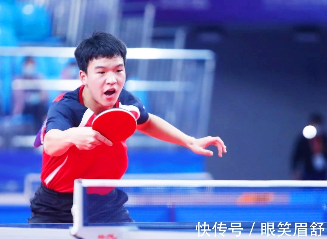 洲际赛事和 洲际赛事和