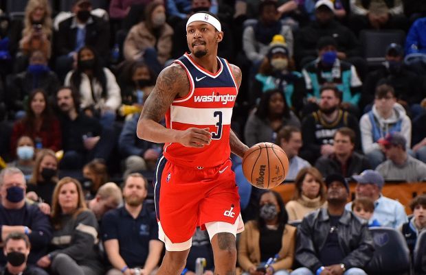 他都将是对 他都将是对