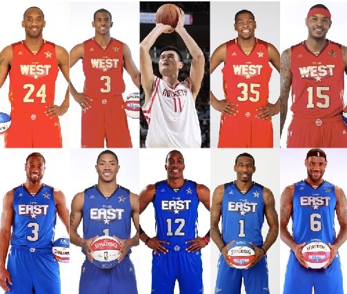 对于球迷和 对于球迷和