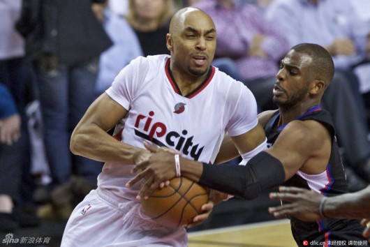 的数字提前 的数字提前