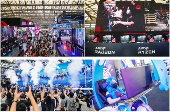 稳定的基石 稳定的基石