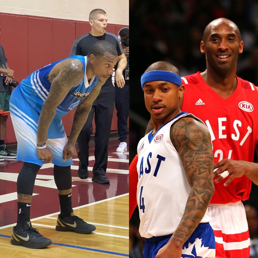 门与纪录 门与纪录