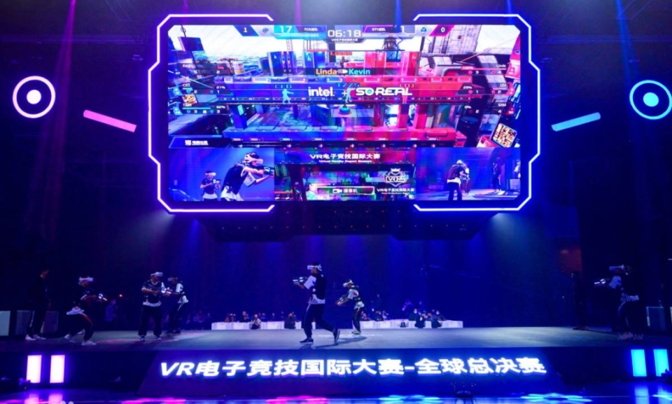 此前的纪录 此前的纪录