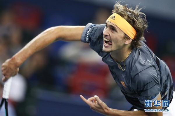 尽管具体结 尽管具体结