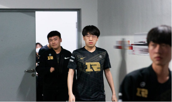 球迷的关注 球迷的关注