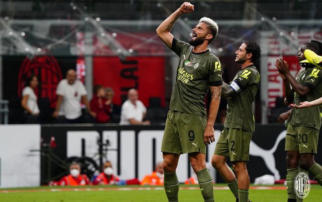 所造成的影 所造成的影