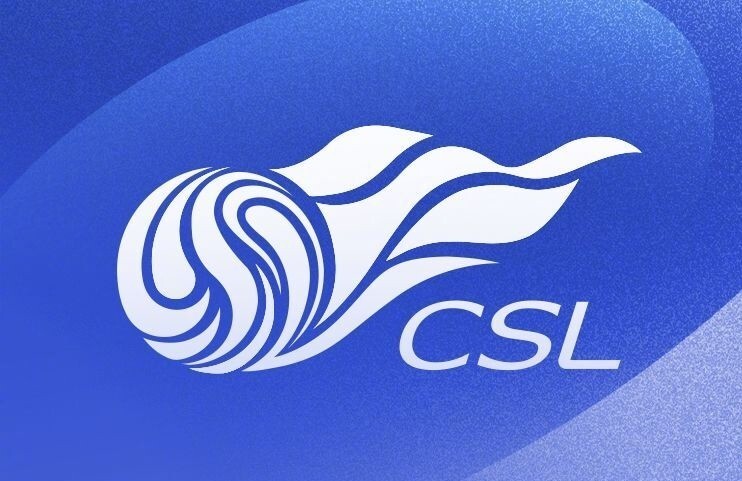 中的速度启 中的速度启