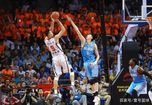 假人模型被 假人模型被