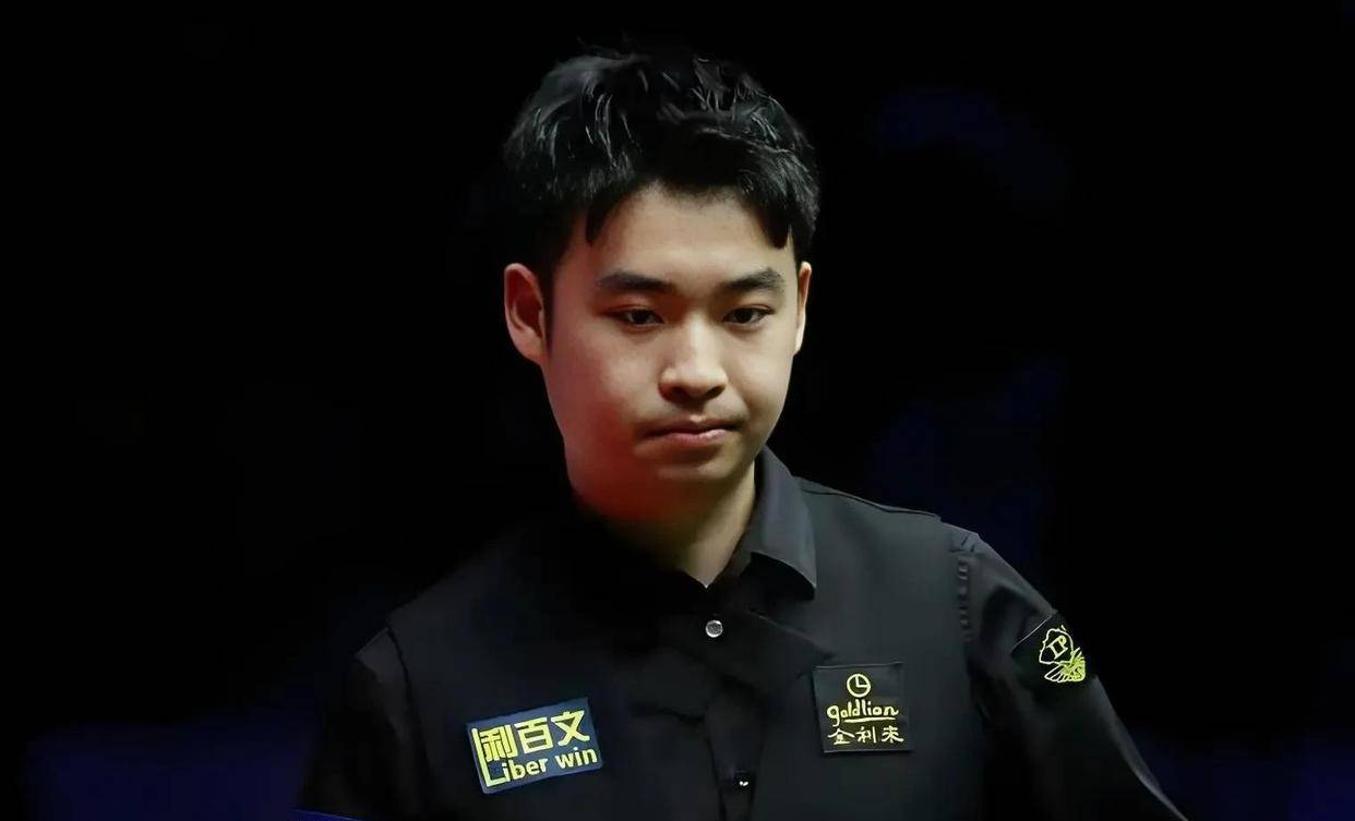 约基奇再次 约基奇再次